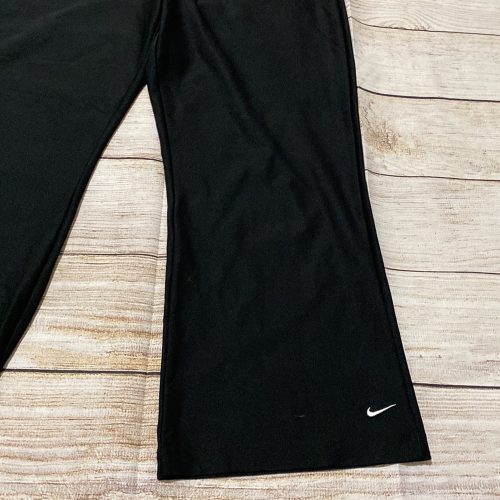 Nike Dri fit leggings - Picture 2 of 5
